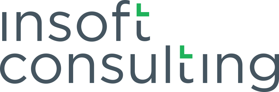 insoft logo