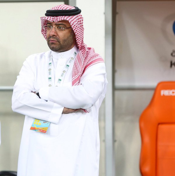 Sânmărtean, omul-orchestră la Al Ittihad. Ce magii a mai făcut tricolorul / FOTO&VIDEO