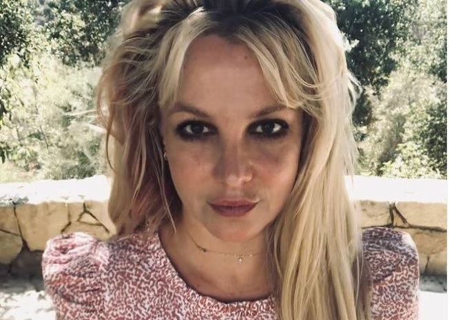 Britney Spears, premiată pentru cartea ei, „Femeia din mine”. Cântăreața a primit 15 milioane de euro ca să își dezvăluie povestea