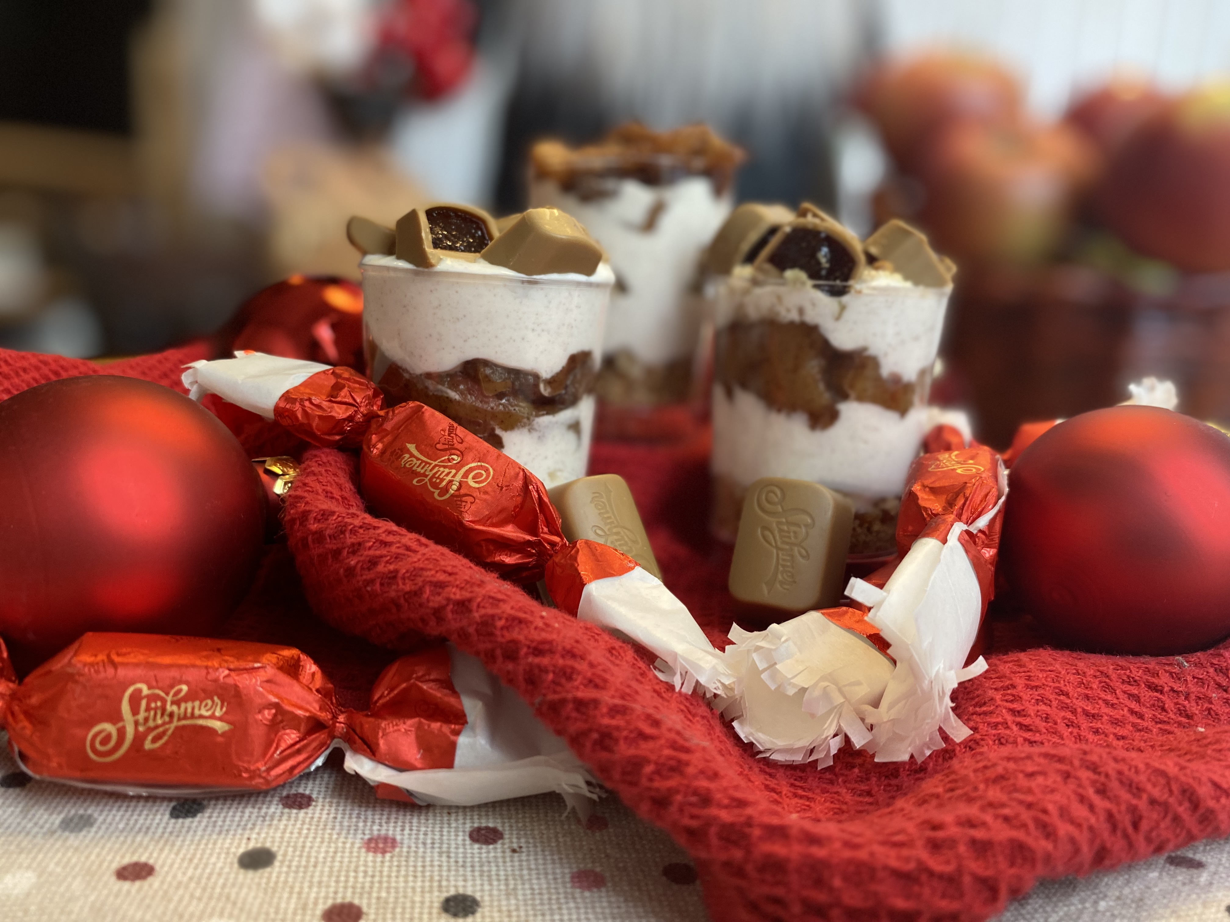 Isteni és 20 perc alatt megvan: így készül a legfinomabb almás ...