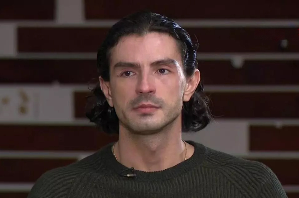 Verekedés, megrontás, függőség: ezek voltak az idei év legnagyobb sztárbotrányai