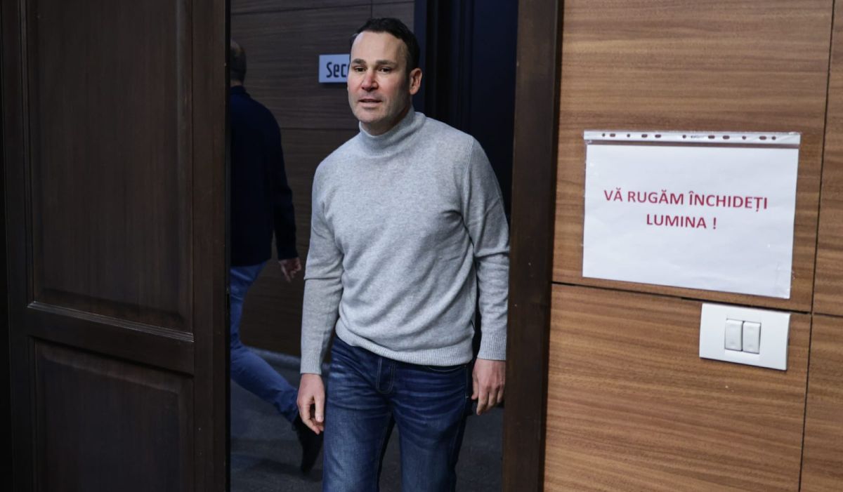 Robert Negoiță, vizat de DNA și în cazul drumului construit peste magistrala de gaz. Ce spune prefectul Capitalei