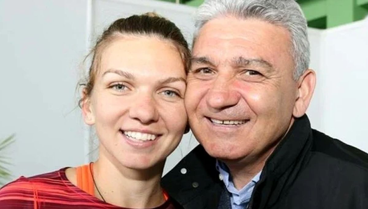 Anunțul făcut de Simona Halep despre viața ei, „analizată și comentată din multe unghiuri”: „Libertatea de a-mi trăi alegerile în felul meu”