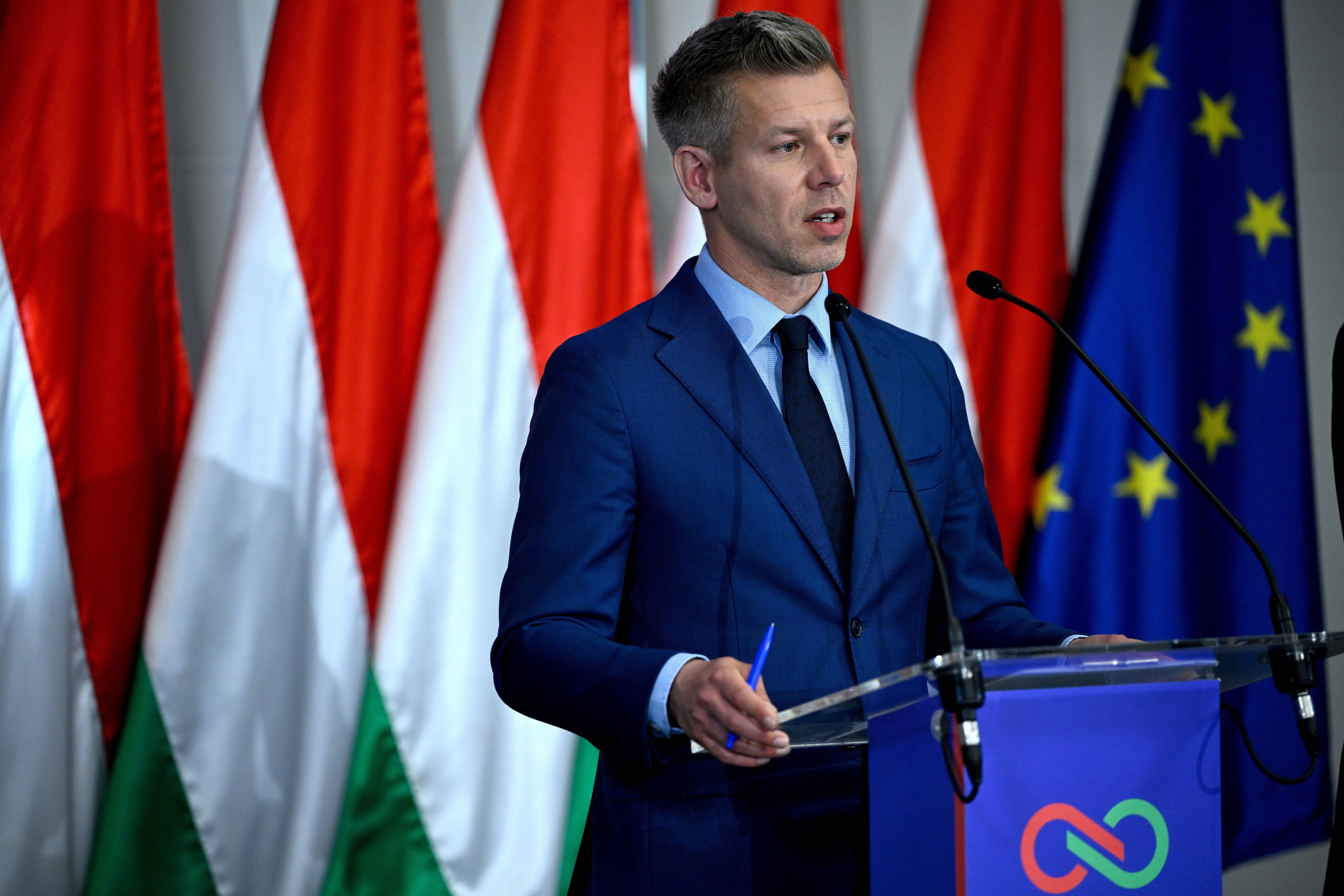 MSZ reaguje na prowokacje Białorusi i apeluje o powagę — image 1