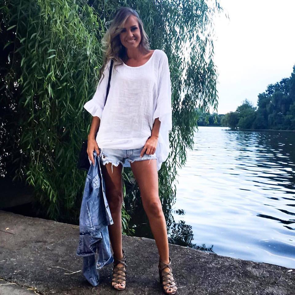 Ramona Olaru și Diana Munteanu