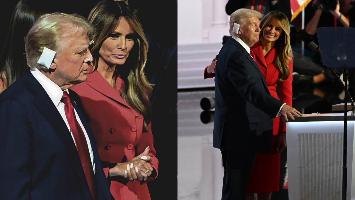 Alegeri SUA 2024. Kamala Harris și Donald Trump, în imagini inedite. Viețile opuse ale celor doi candidați la prezidențialele americane
