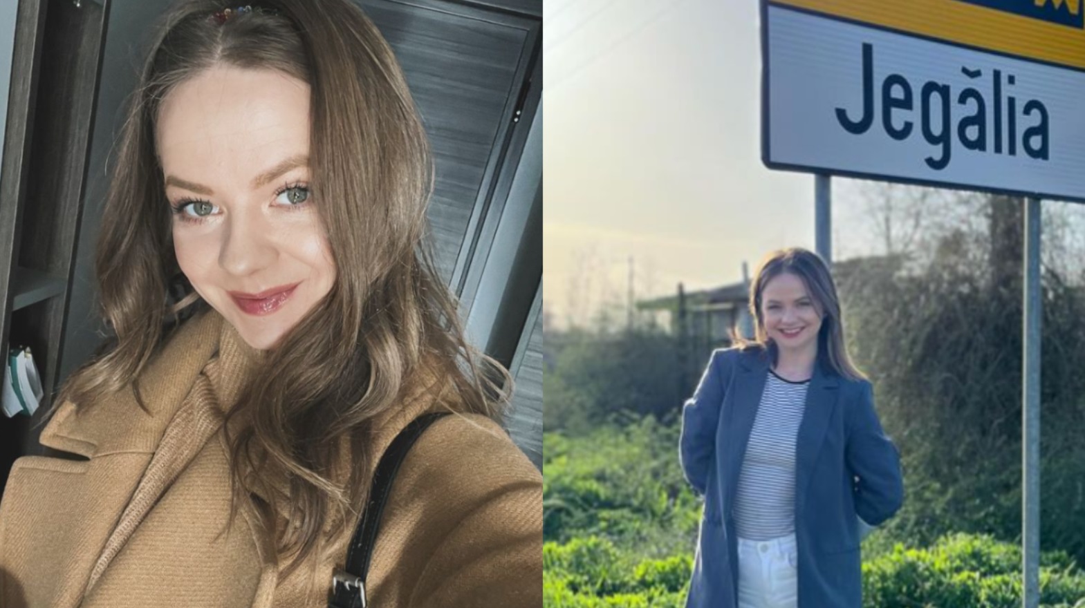 Cât costă cursul de actorie pe care Vero Căliman îl va preda copiilor. Fosta „Fetiță Zurli” s-a angajat pe postul de director la o școală de teatru