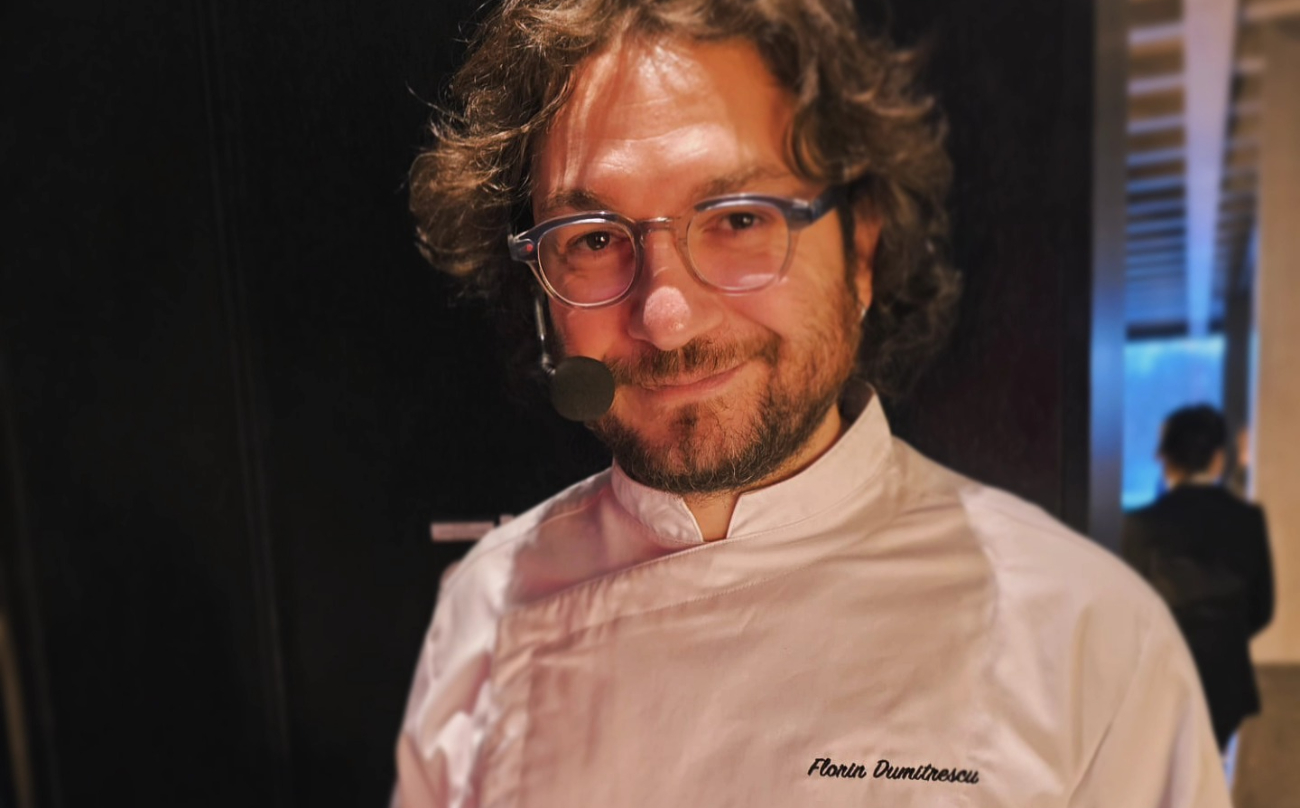 Adevărul despre relația dintre Sorin Bontea, Florin Dumitrescu și Cătălin Scărlătescu. Jurații de la „MasterChef” nu s-au suportat dintotdeauna