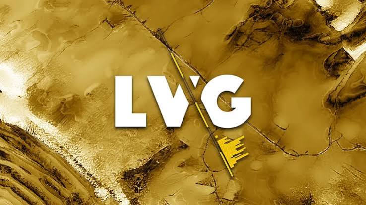 Lake Victoria Gold plans to use part of the proposed financing to move Tanzania’s permitted Imwelo gold project towards production. [Lake Victoria Gold]