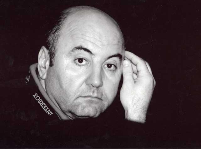 Adrian Fetecău, atac dur la adresa lui Mihai Bobonete: „Important este că lumea nu este atât de proastă”