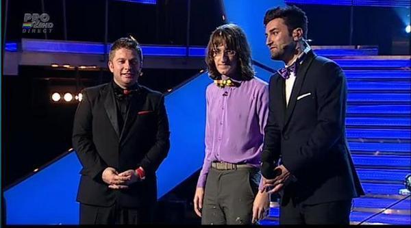 Cum s-ar fi dat în trecut Golden Buzz la „Românii au talent”. Dezvăluiri din culisele show-ului de la PRO TV: „Treaba funcționează cam așa”