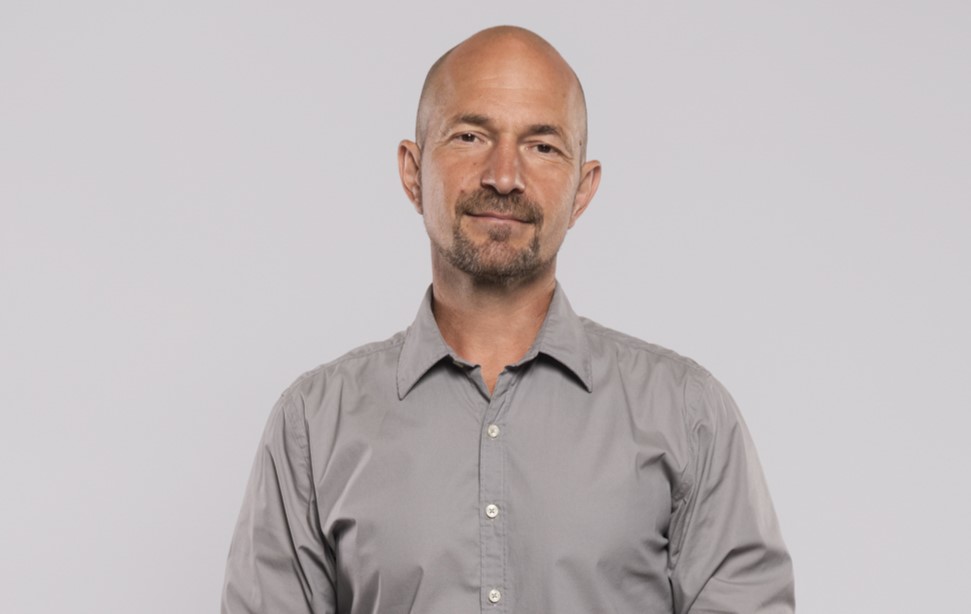 Vadon Jani kiosztotta Sebestyén Balázst a Heti Hetesben: „Valójában a saját társaságában érzi magát a legjobban”