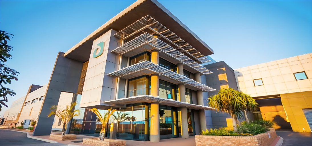 Adcock Ingram’s legacy comes full circle as India’s Natco Pharma finalizes a $215 million takeover, ending the 135-year journey of one of South Africa’s oldest pharmaceutical brands. [Adcock Ingram/Web]