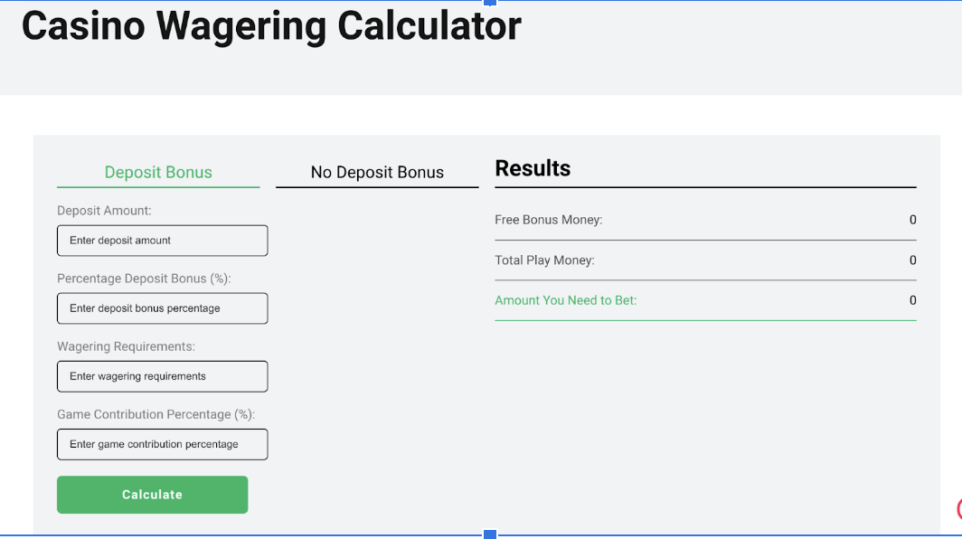 PayID-Gambler.com: