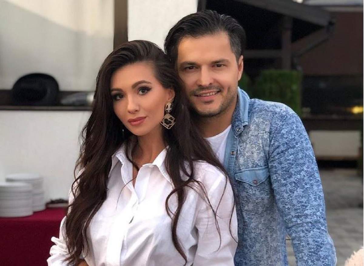 Motivul pentru care Liviu Vârciu se ceartă des cu vecinii. Actorul a răbufnit: „Să văd unde vă mai îmbulziți”