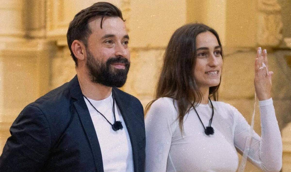 Ce vor face Oase și Maria Pitică cu banii câștigați la Power Couple România 2026. „Premiul a venit într-un moment potrivit pentru noi”