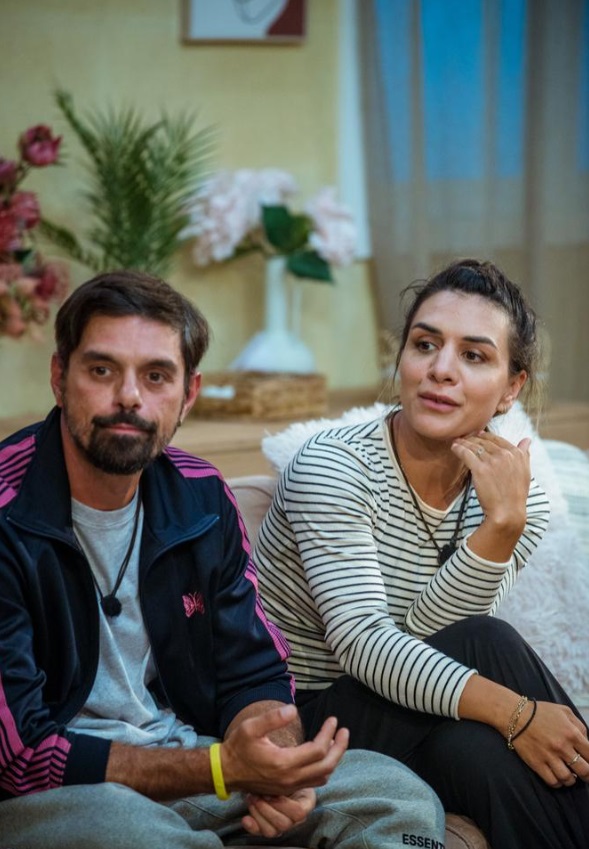 Power Couple 4 martie 2025. Cine sunt cele trei cupluri care luptă în marea finală a competiției, în această seară