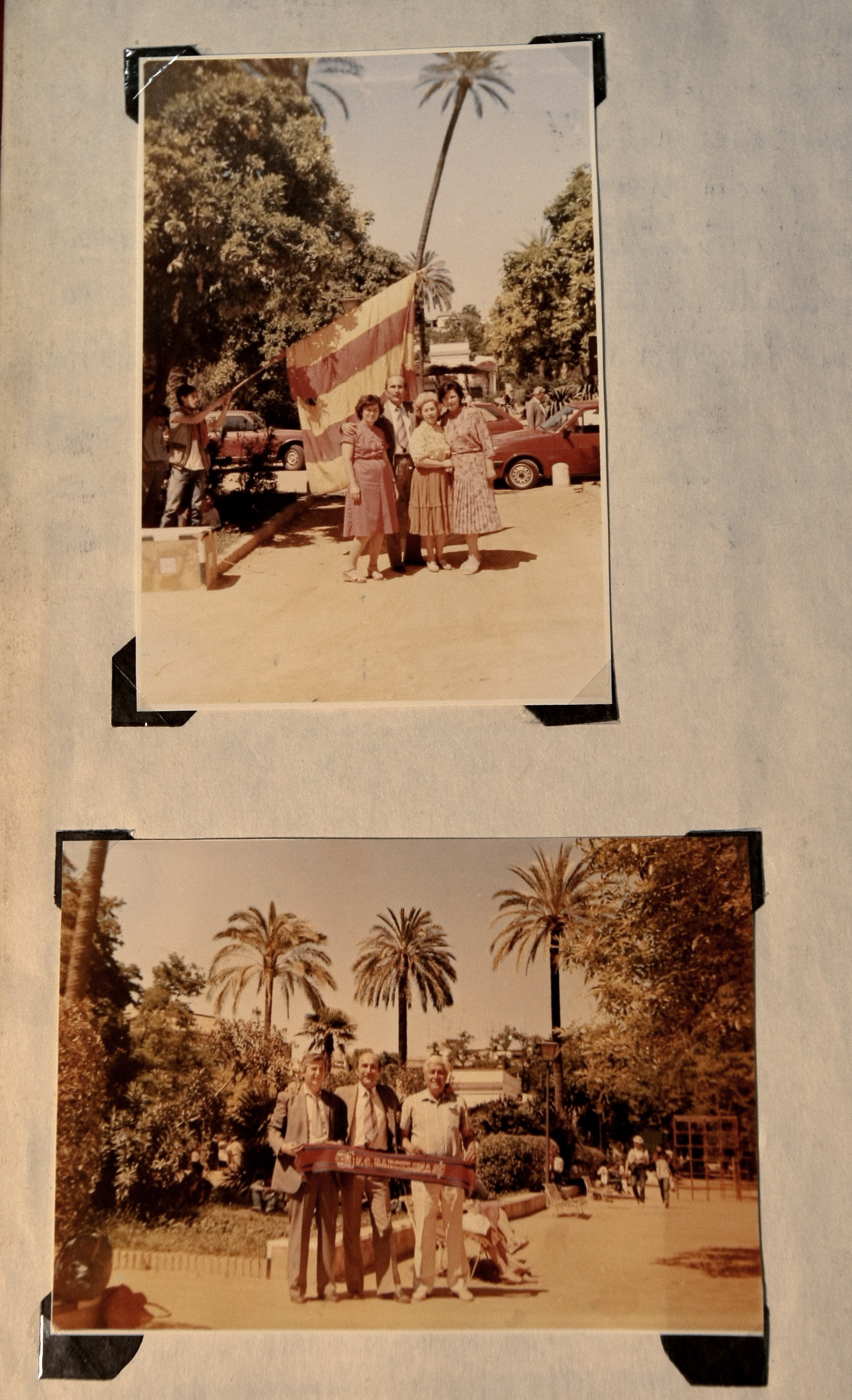 EXCLUSIV. Ironia sorții! Un mare rapidist a văzut minunea de la Sevilla chiar din spatele porții unde s-au tras penalty-urile: „Duckadam a avut ceva venit de sus!” | FOTO&VIDEO