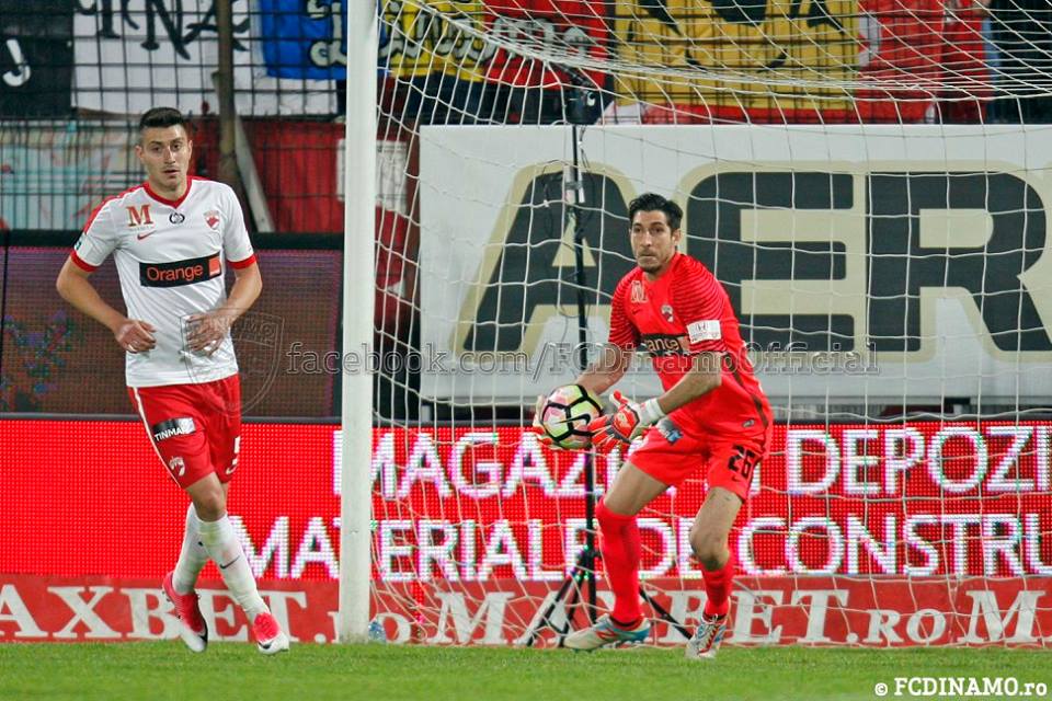 FCSB se simte ”lucrată” și acuză rivalele de jocuri de culise. Duckadam a pus tunurile pe Marc și pe Dinamo. Avertisment pentru Craiova | VIDEO