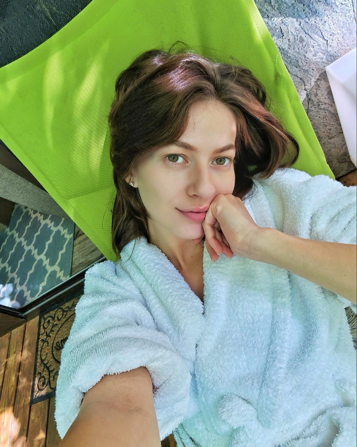 Până să fie vedetă, Lidia Buble a fost și femeie de serviciu, și bonă: "Voiam să am banii mei, de mică"