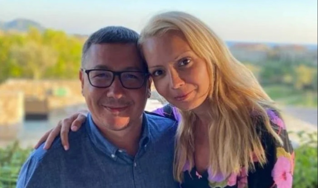 Daciana Sârbu și-a deschis sufletul după divorțul de Victor Ponta: „Mă număr printre norocoase”. Aproape 20 de ani au fost căsătoriți