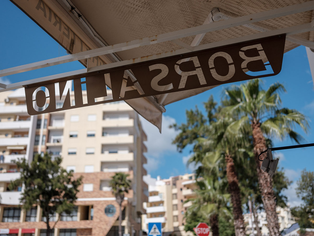 Cum arată ieșirea din izolare pentru românii din diaspora. O patroană din Portugalia și-a redeschis restaurantul după șase săptămâni: „Cât să-mi plătesc datoriile”