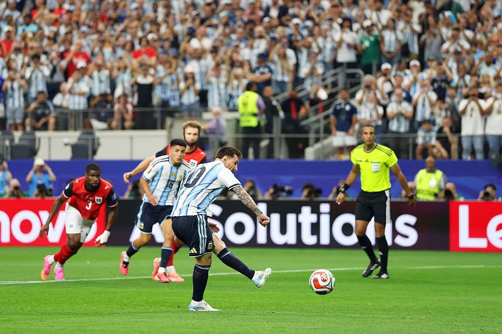 Toate rezultatele meciurilor de la Campionatul Mondial de Fotbal 2026. Spania a cucerit titlul suprem