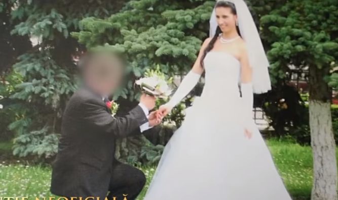 FOTO & VIDEO | Povestea cutremurătoare de viață a Mirelei de la "Insula Iubirii". A fost căsătorită și a făcut închisoare din cauza fostului soț