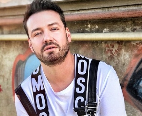 Dorian Popa a dat din casă și a spus cât au câștigat Lora și iubitul ei, la Asia Express. Artista i-a răspuns imediat