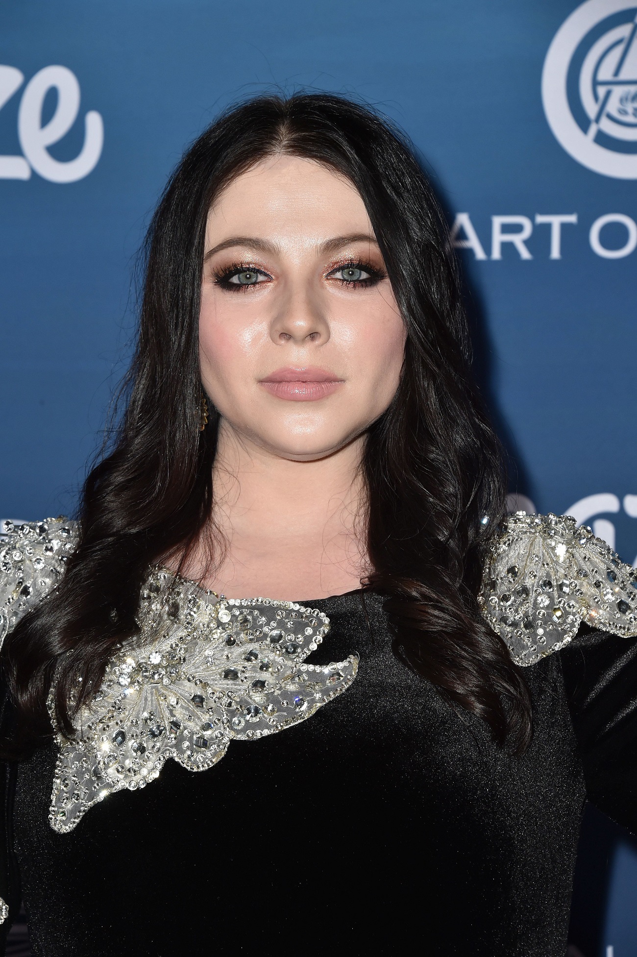Ultima postare pe Instagram a actriței Michelle Trachtenberg. Ce își dorea în urmă cu câteva zile, înainte să fie găsită fără suflare în apartamentul ei