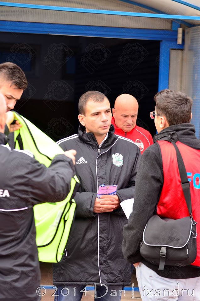 Medrea, fostul șef al CSM Rm. Vâlcea, înhumat azi.^Și-a prevestit moartea:”Merg pe mâna lui Dumnezeu, ştie mai bine ce şi cum” / VIDEO