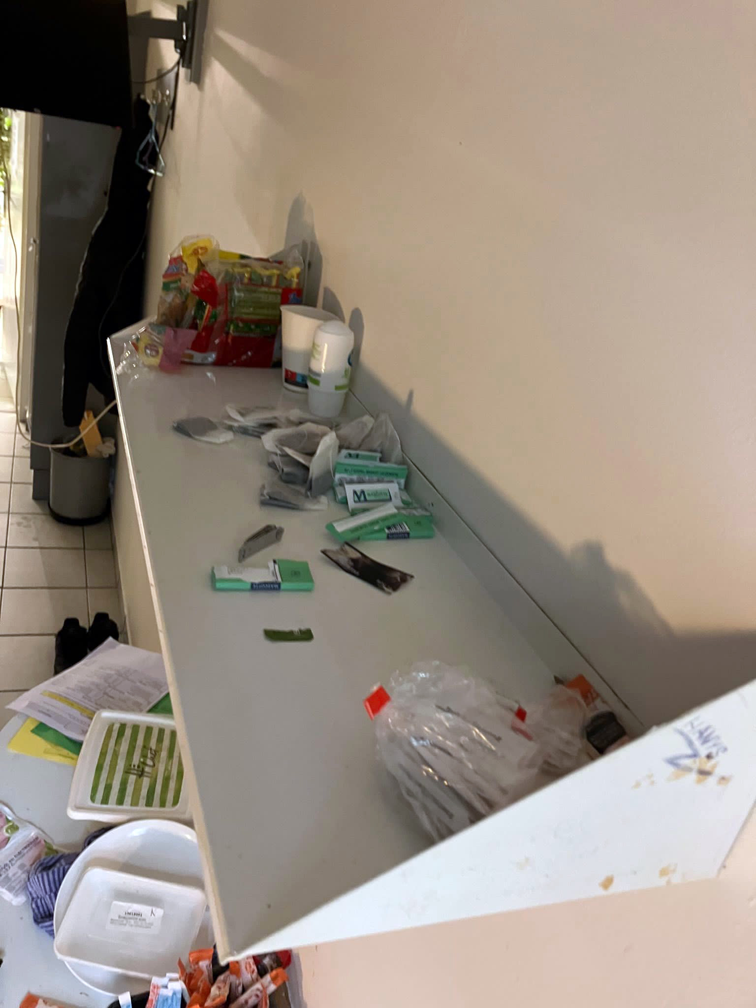 Cazul românului care s-a sinucis într-un penitenciar din Olanda. Autoritățile olandeze resping orice acuzaţii: „NU a mai existat nicio altă tentativă”