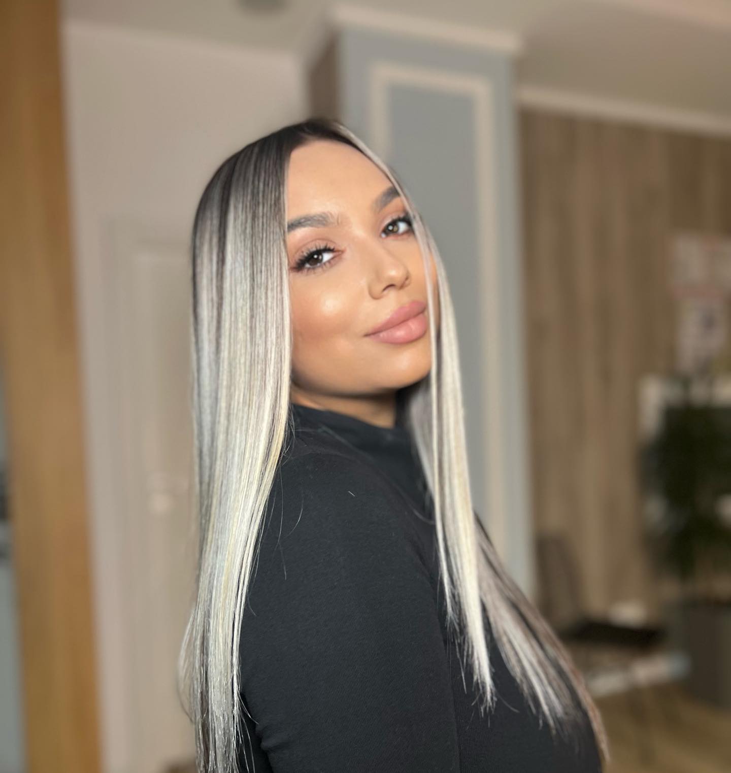 Adriana, fiica lui Adi Minune, noi detalii despre despărțirea de soț. Când vor semna actele de divorț și ce se va întâmpla cu fiica lor. „Sunt într-o stare de stres”