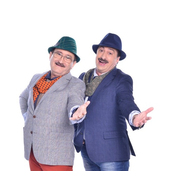 Cornel Palade, despre dependența jocurilor de noroc: „Am fost un mare consumator de păcănele, dar într-o zi m-a luminat Dumnezeu”