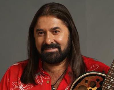 Gheorghe Gheorghiu a făcut parastasul de 9 zile pentru tatăl său | FOTO