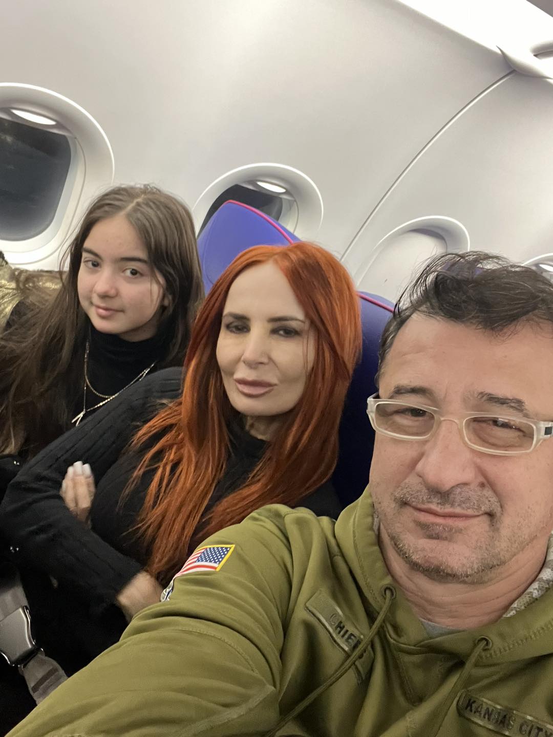 Ce intervenții estetice are Daniela Gyorfi. Artista nu se sfiește să recunoască. „De mine se spune că sunt cea mai operată”