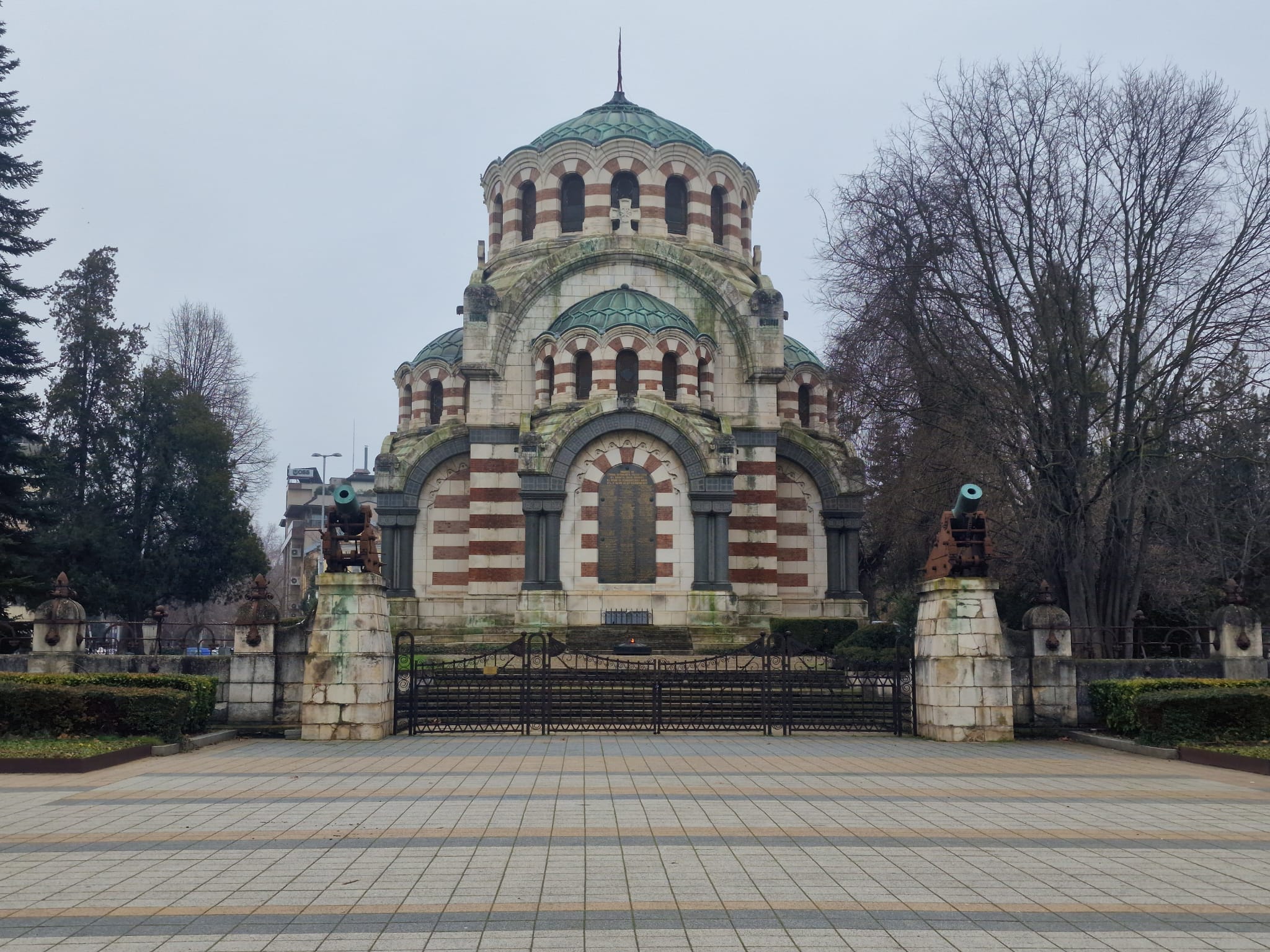 Dezvoltare inegală la nord și la sud de Dunăre, în România și Bulgaria