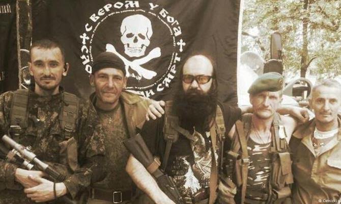 FOTO | SRI a depistat un spion la Baza NATO de la Kogălniceanu