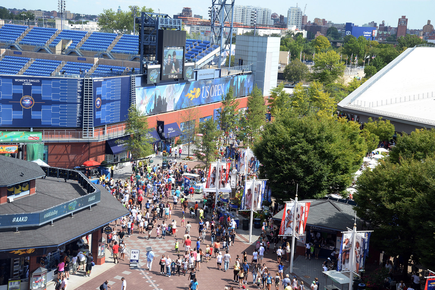 Campioana românilor, Simona Halep, a făcut o declarație incredibilă despre o rivală la titlul de la US Open: ^”Dacă nu voi fi în finală, aș vrea ca ea să câștige!” / GALERIE FOTO