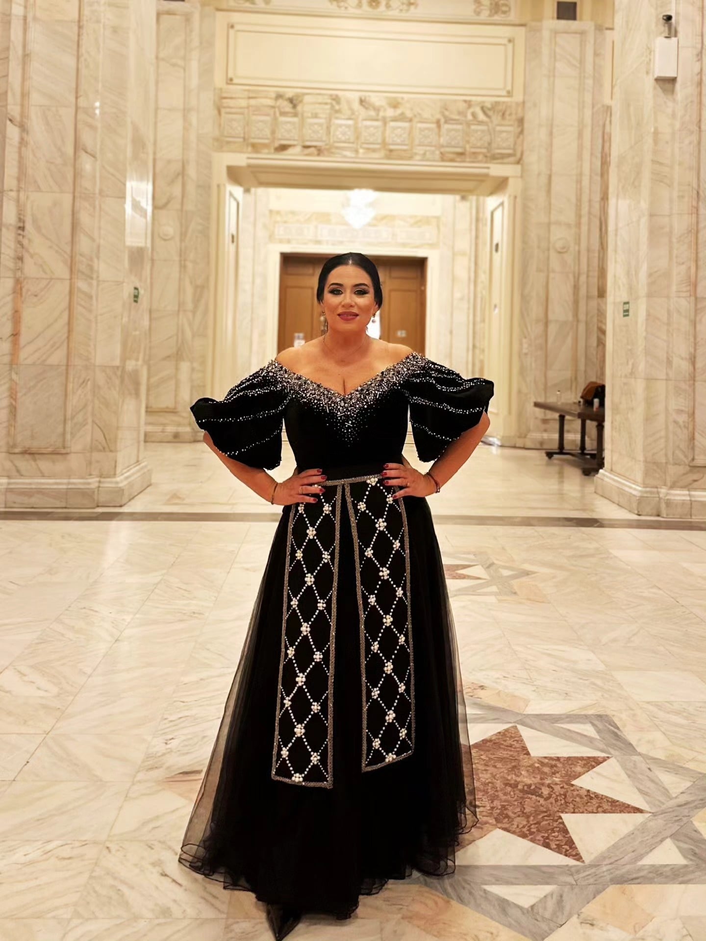 Anunțul făcut de Oana Roman la aproape trei ani de la despărțirea de Marius Elisei: „A fost un drum lung, mă bucur acum de fiecare moment”