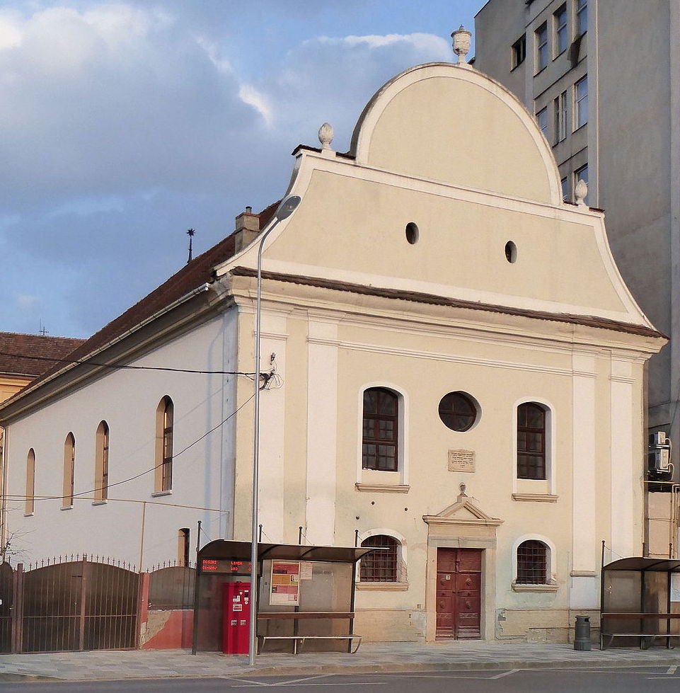 TURIST ÎN ȚARA MEA. "Cealaltă Capitală”, Alba Iulia, "vedeta” Anului Centenar. Anul în care sunt aşteptați 1 milion de turişti/ FOTO