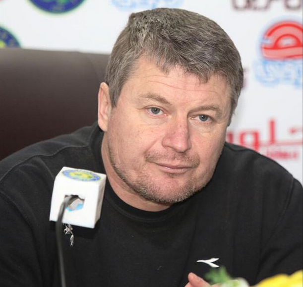 Valeriu Tiţa, sancţionat drastic, după ce a scuipat un arbitru / FOTO&VIDEO