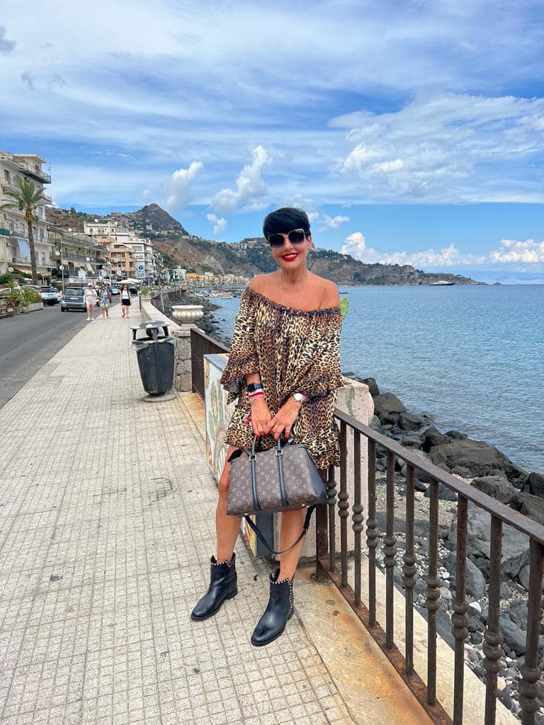 Motivul pentru care matinalul „Dimineața cu noi” de la Kanal D a dispărut din grilă. Patrizia Paglieri spune adevărul. „Concurența mare”