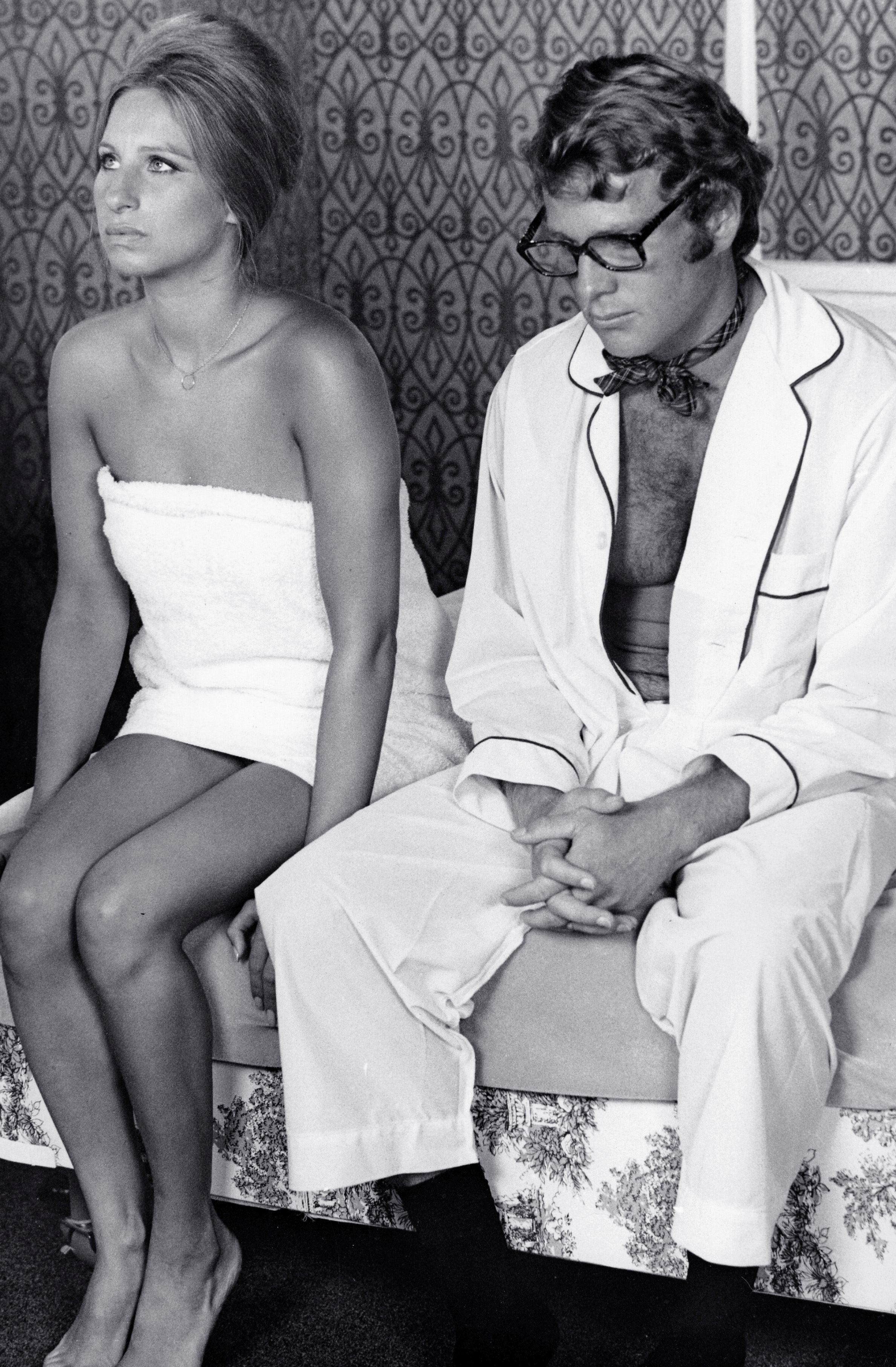 Actorul Ryan O'Neal a murit la vârsta de 82 de ani. Era cunoscut pentru rolul din „Love Story”