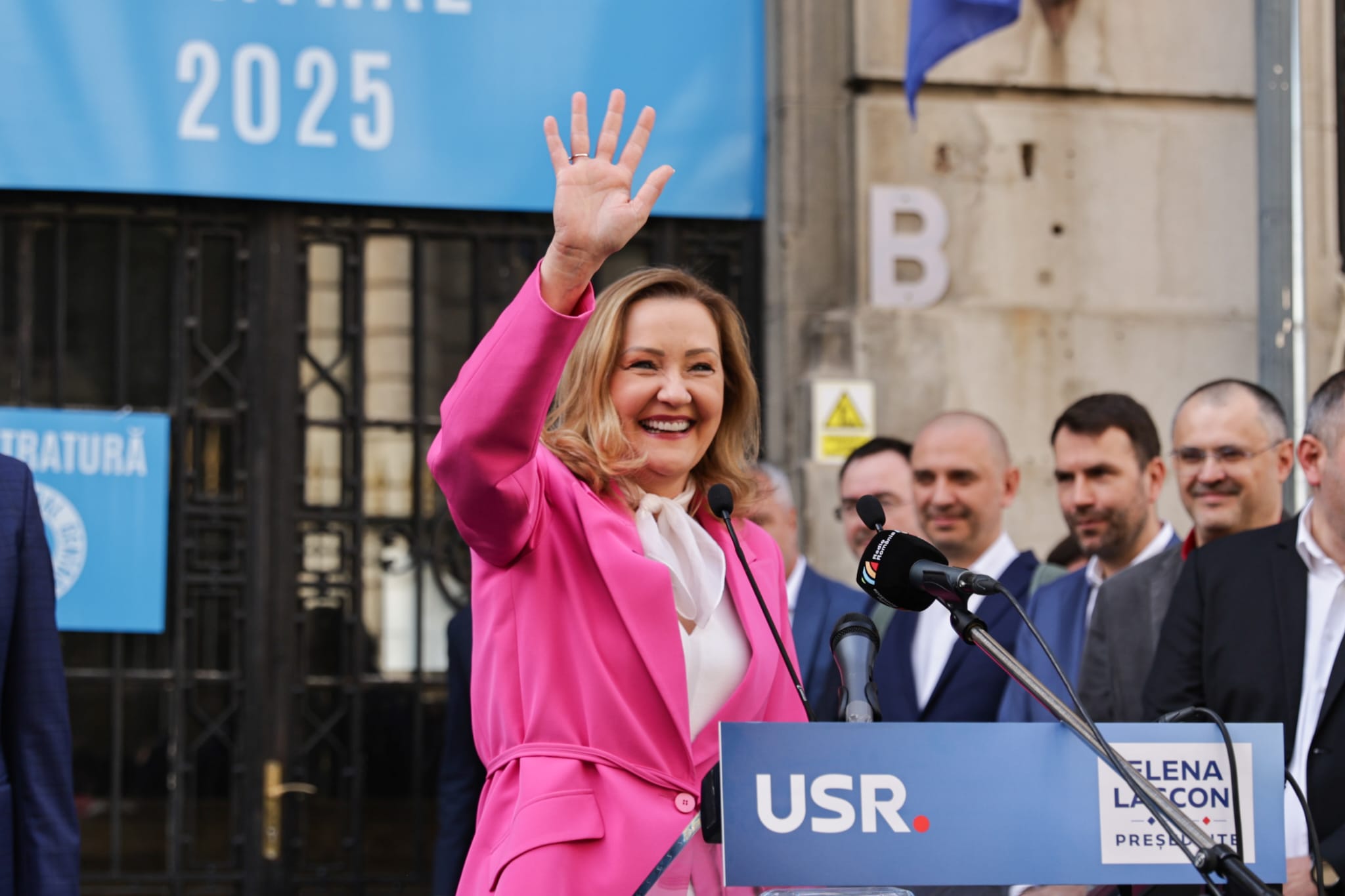 Tudor Chirilă i-a analizat pe candidații la prezidențiale: „Ponta și Antonescu, un binom care a făcut mult rău României”. Ce zice despre Simion și Lasconi