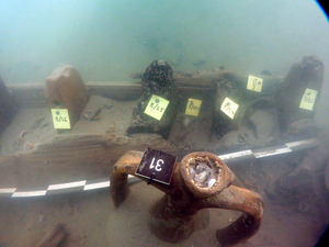 Cinci minute de pace din Jurilovca. Imagini şi poveşti adevărate despre minunile dintr-un sat de pescari