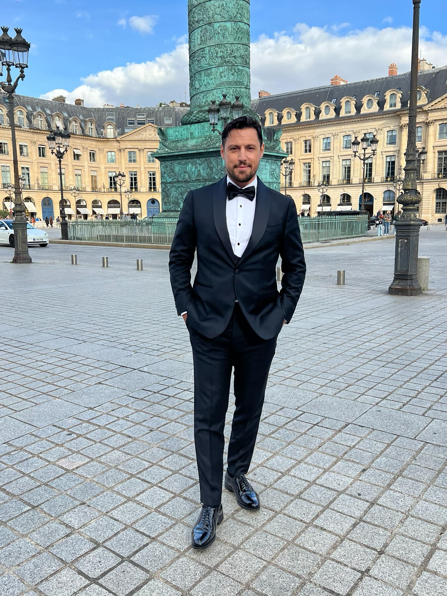 Anunțul făcut de Daniel Pavel despre Survivor România 2025. „Ne pregătim să plecăm. Nu a fost niciodată un concurs de popularitate”