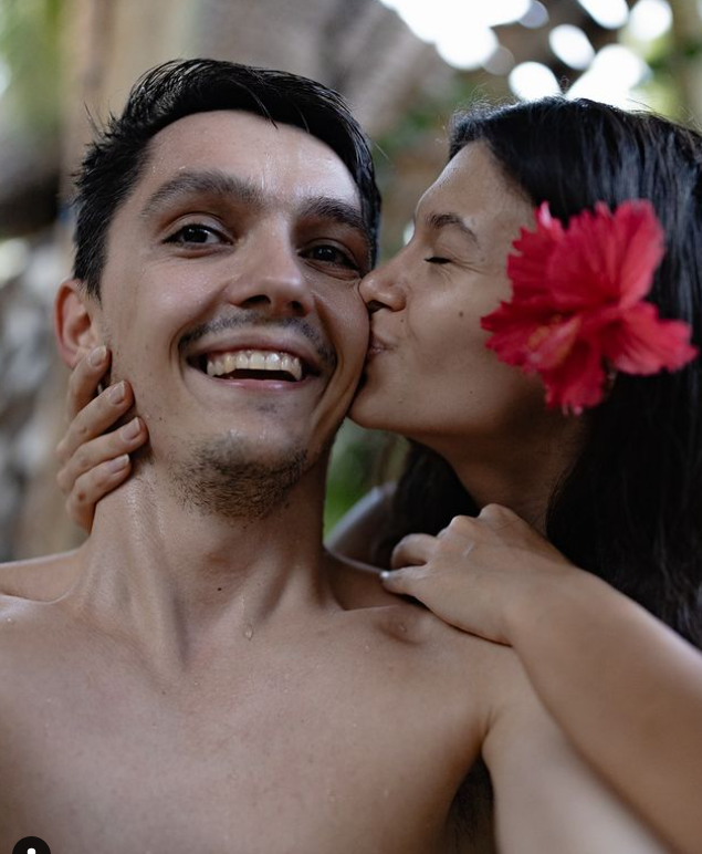 Șocul de care a avut parte Diana Bulimar atunci când ajuns la un hotel din Zanzibar. „Furnici peste tot, fără ușă la baie. Sunt într-o situație dificilă”