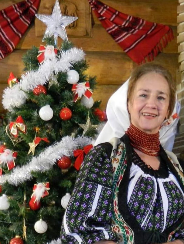 Ce spune Sofia Vicoveanca despre intervențiile estetice și cum are grijă de tenul ei, la vârsta de 82 de ani. „Trebuie să fie totul perfect”