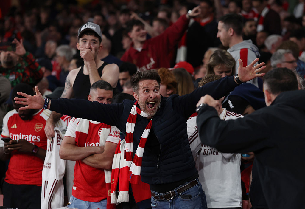 „Ez rablás!” – Őrjöngenek a szurkolók, Budapesten rendezik minden idők legdrágább BL-döntőjét?